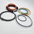 CATERPILLAR Middle Arm Cylinder Seal Kit